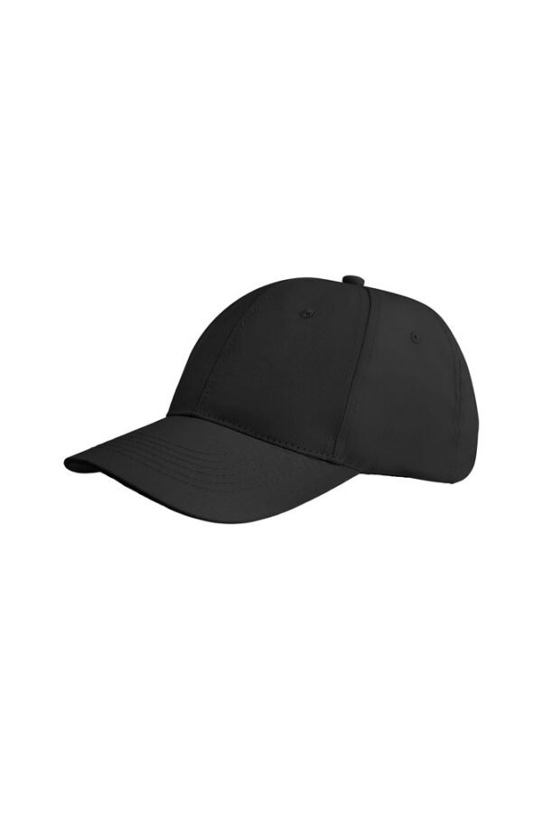 Gorra apollo