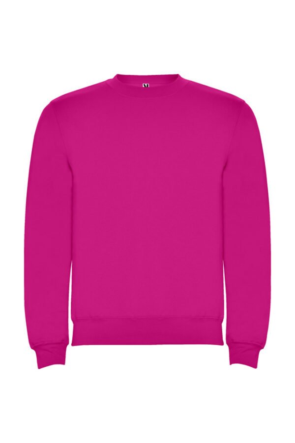 Sudadera Clásica - Imagen 22