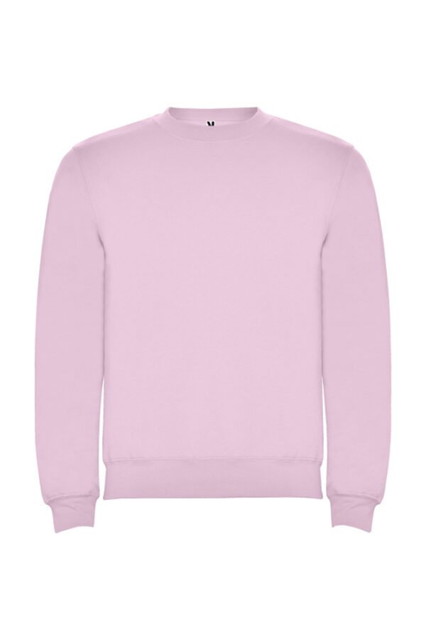 Sudadera Clásica - Imagen 21