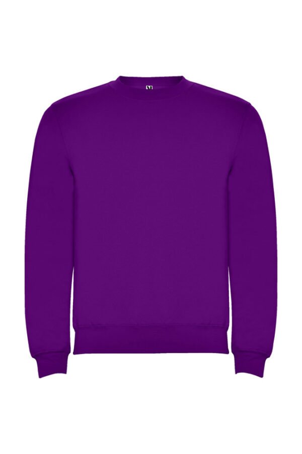 Sudadera Clásica - Imagen 20