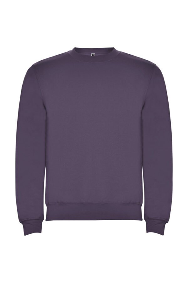 Sudadera Clásica - Imagen 19