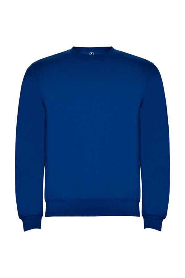 Sudadera Clásica - Imagen 18