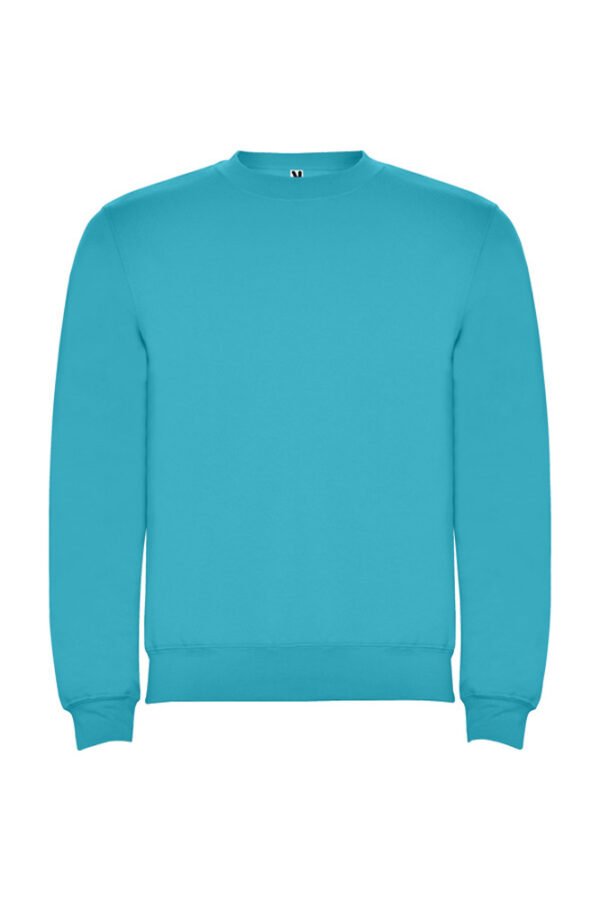 Sudadera Clásica - Imagen 16