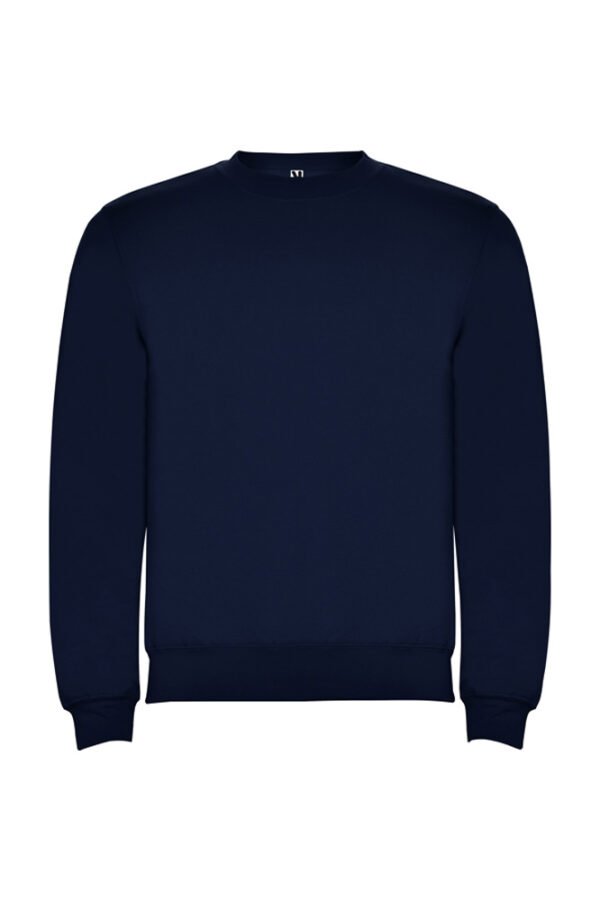 Sudadera Clásica - Imagen 14