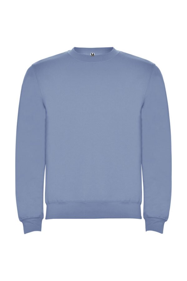 Sudadera Clásica - Imagen 13