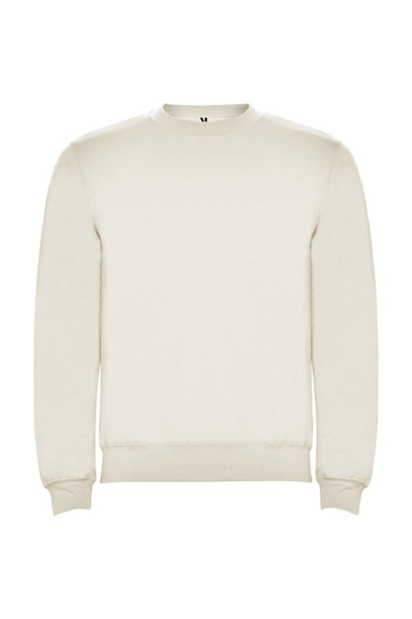 Sudadera Clásica - Imagen 30