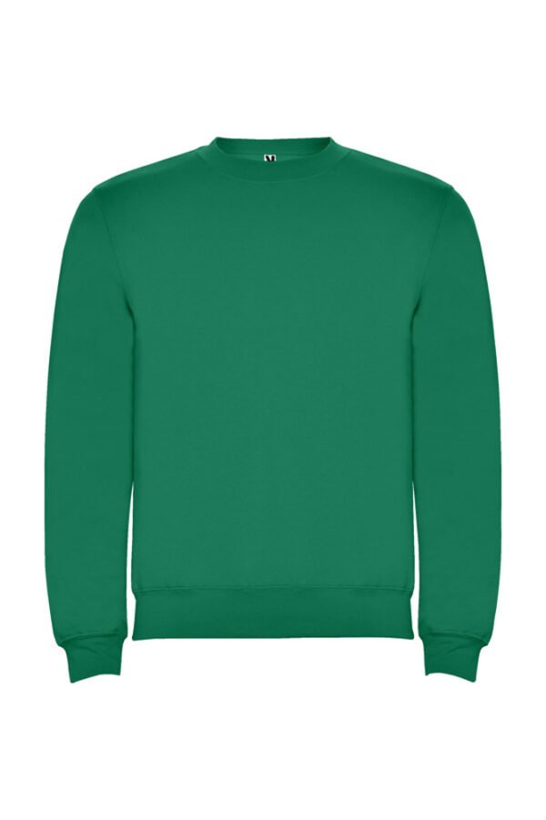 Sudadera Clásica - Imagen 9