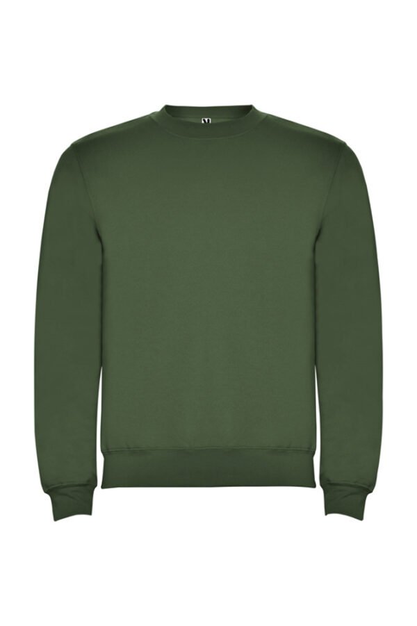 Sudadera Clásica - Imagen 7