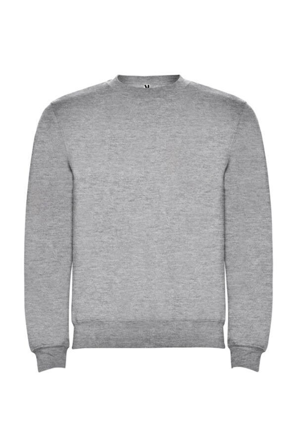 Sudadera Clásica - Imagen 6