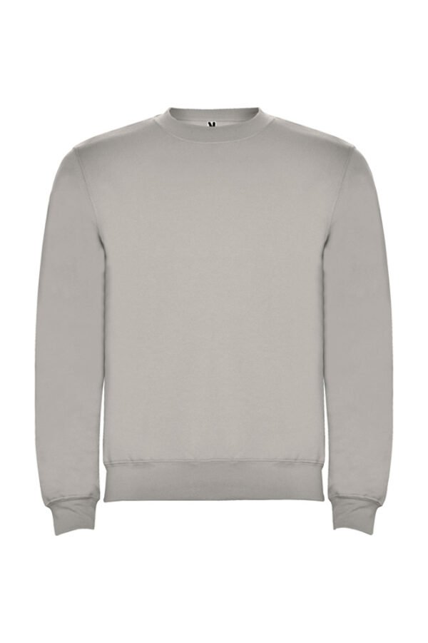 Sudadera Clásica - Imagen 5
