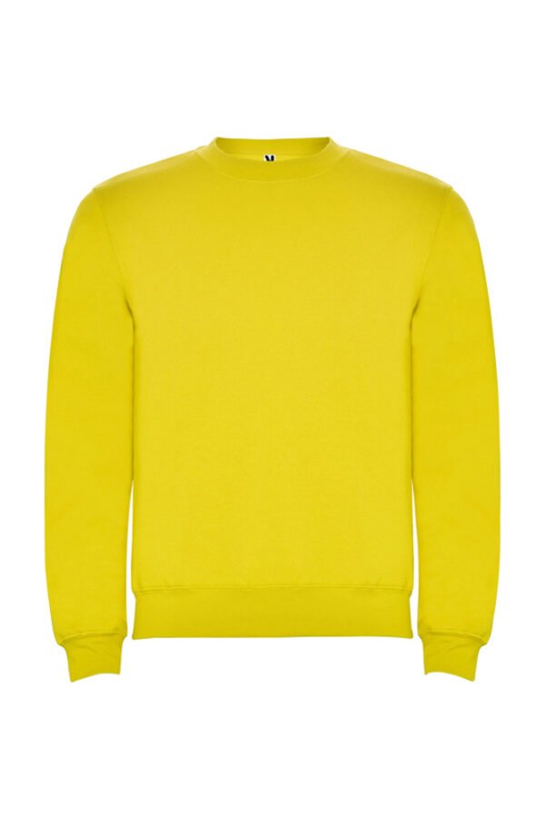 Sudadera Clásica - Imagen 28