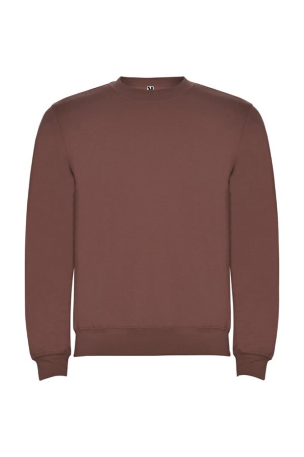 Sudadera Clásica - Imagen 24