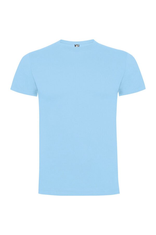 Camiseta Dogo Premium - Imagen 20