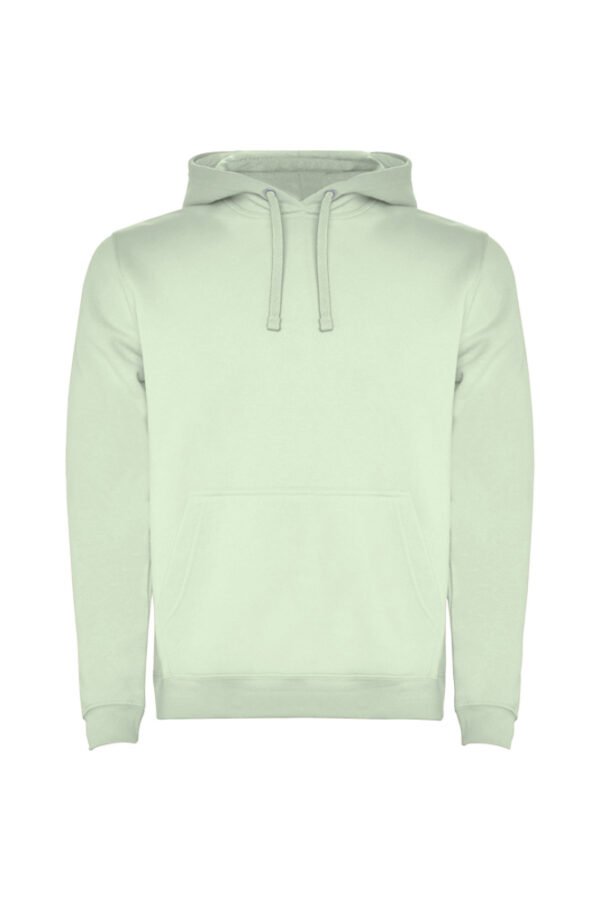 Sudadera Urban - Imagen 15