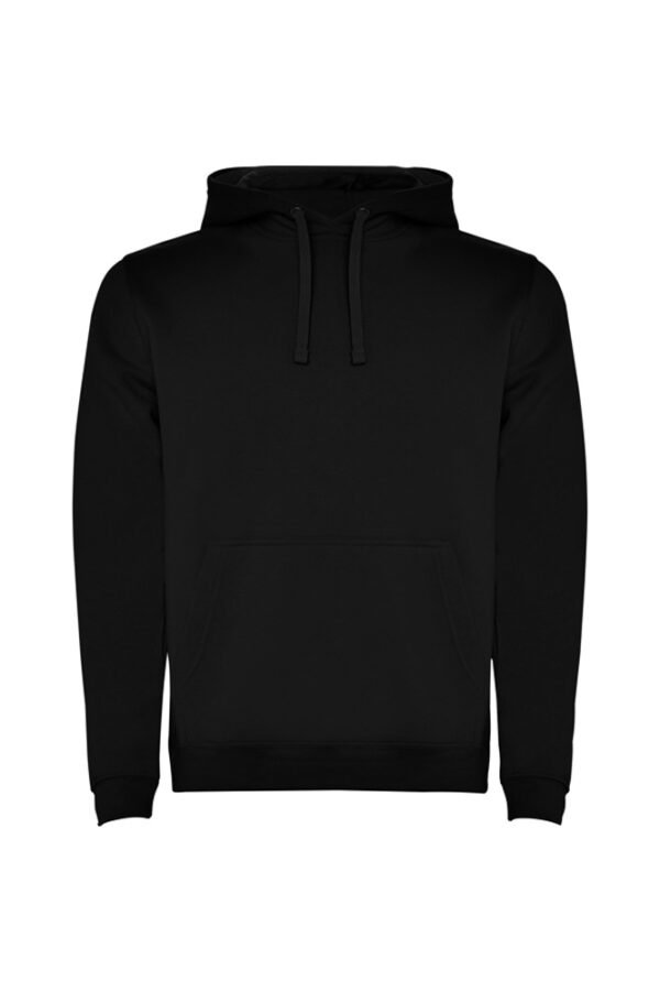 Sudadera Urban - Imagen 24