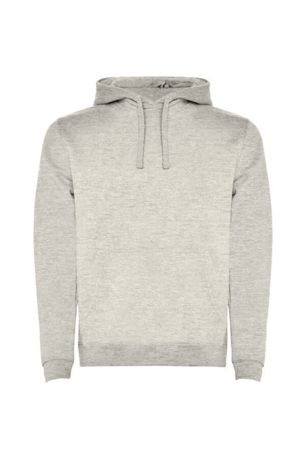 Sudadera Urban - Imagen 23