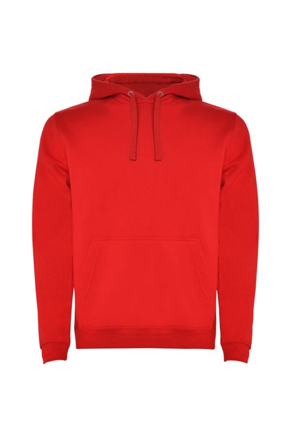 Sudadera Urban - Imagen 8