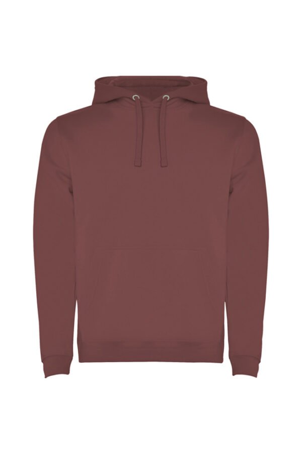 Sudadera Urban - Imagen 9