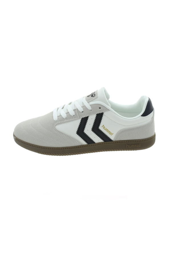 Hummel Coe Blanca