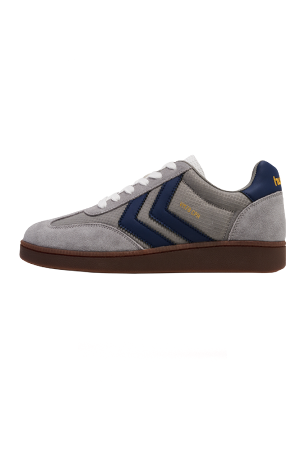 Hummel VM78