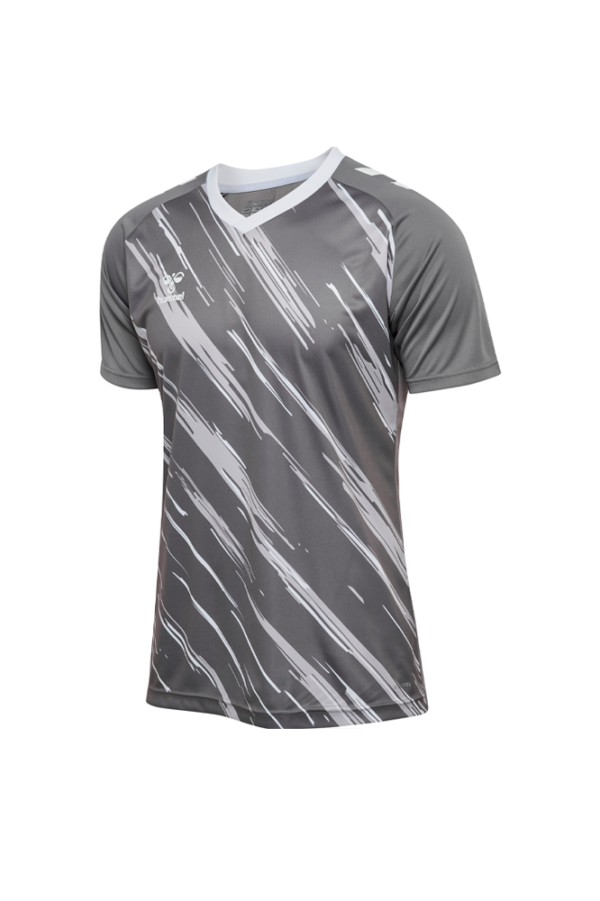 Triumph Jersey - Imagen 9