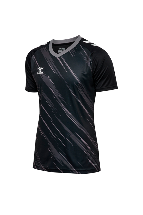 Triumph Jersey - Imagen 8