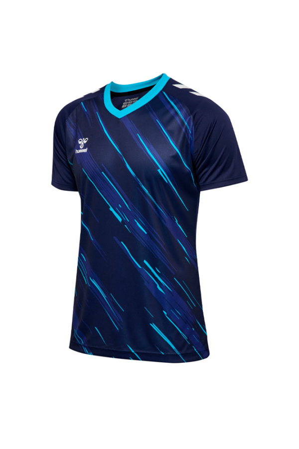 Triumph Jersey