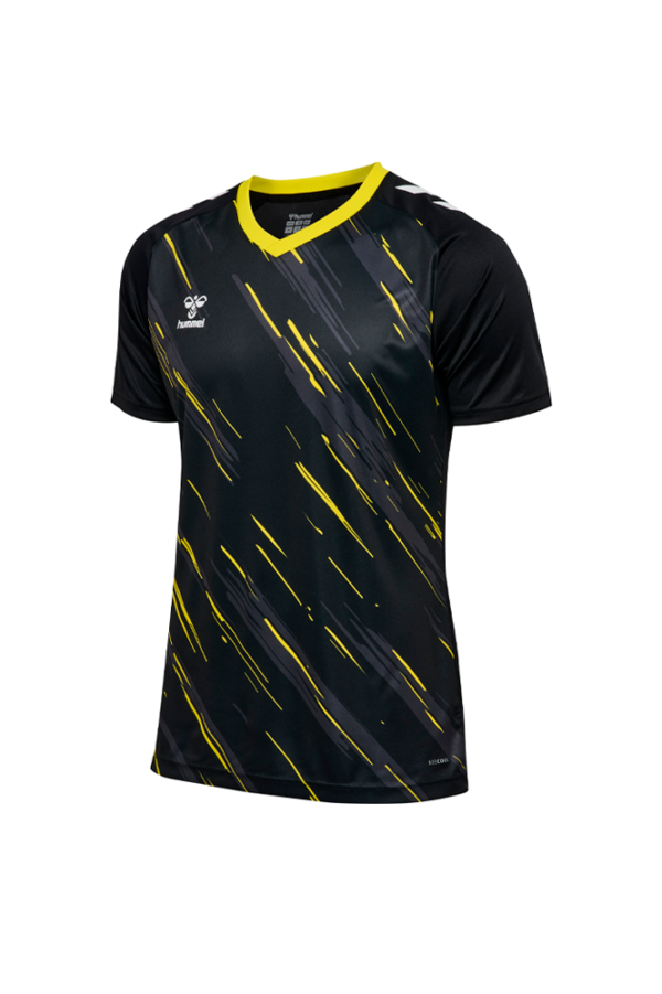 Triumph Jersey - Imagen 2