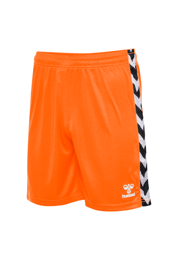 Playful Shorts - Imagen 5