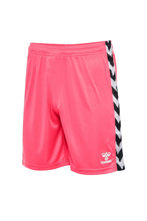 Playful Shorts - Imagen 4