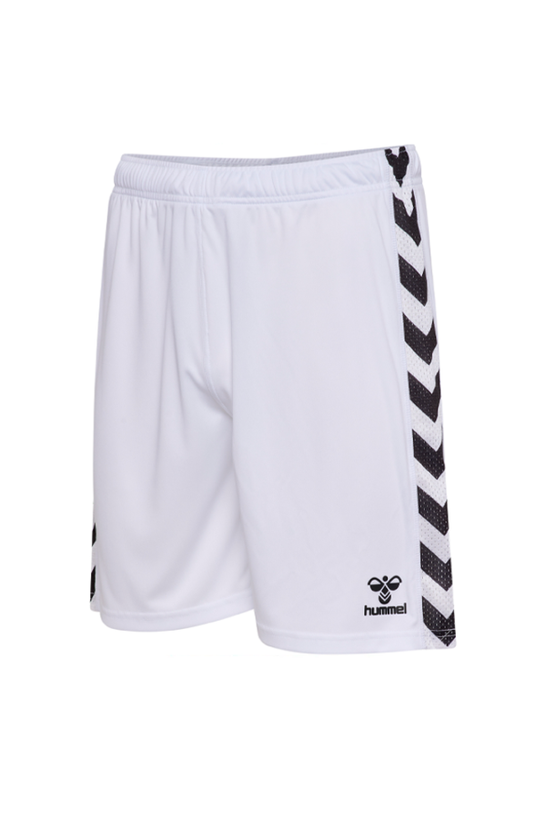 Playful Shorts - Imagen 2