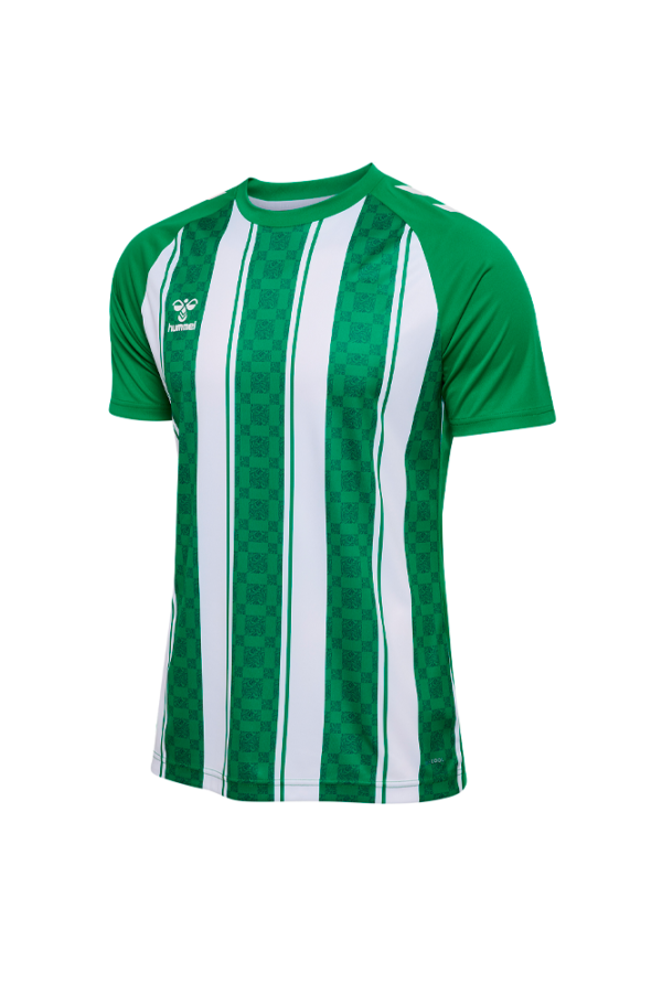 Striped Jersey