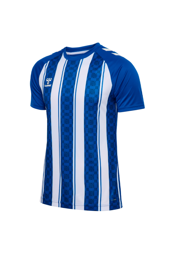 Striped Jersey - Imagen 2