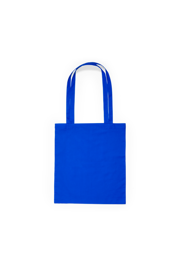 Totebag - Imagen 16