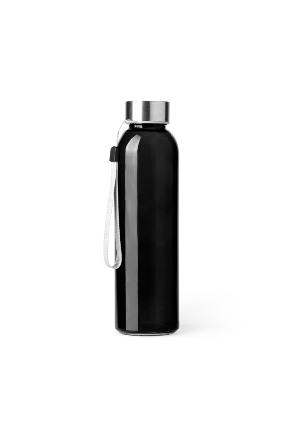Botella Alfe - Imagen 8
