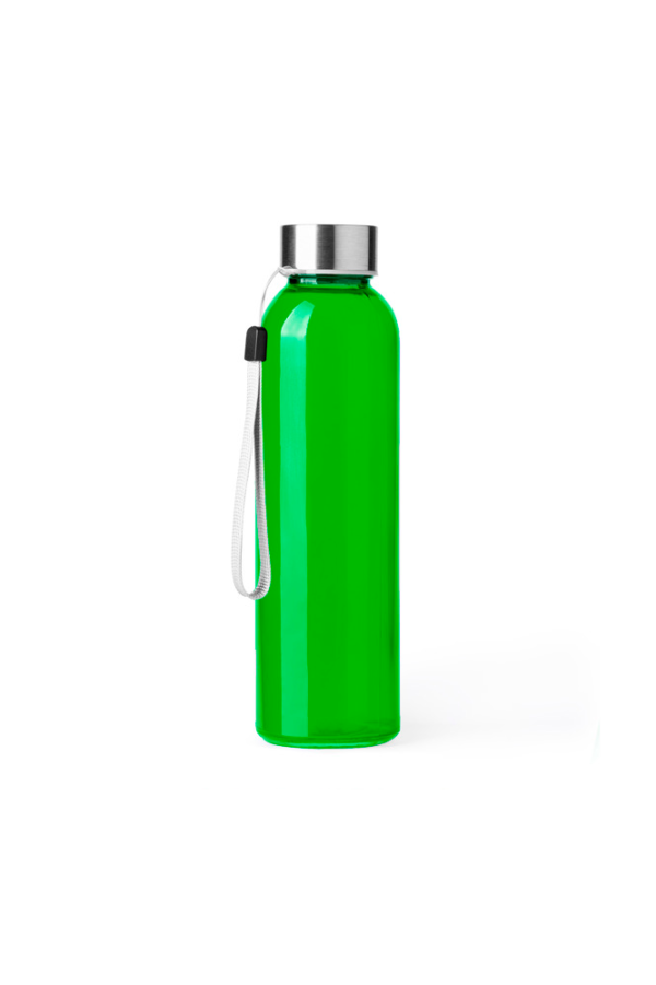Botella Alfe - Imagen 7