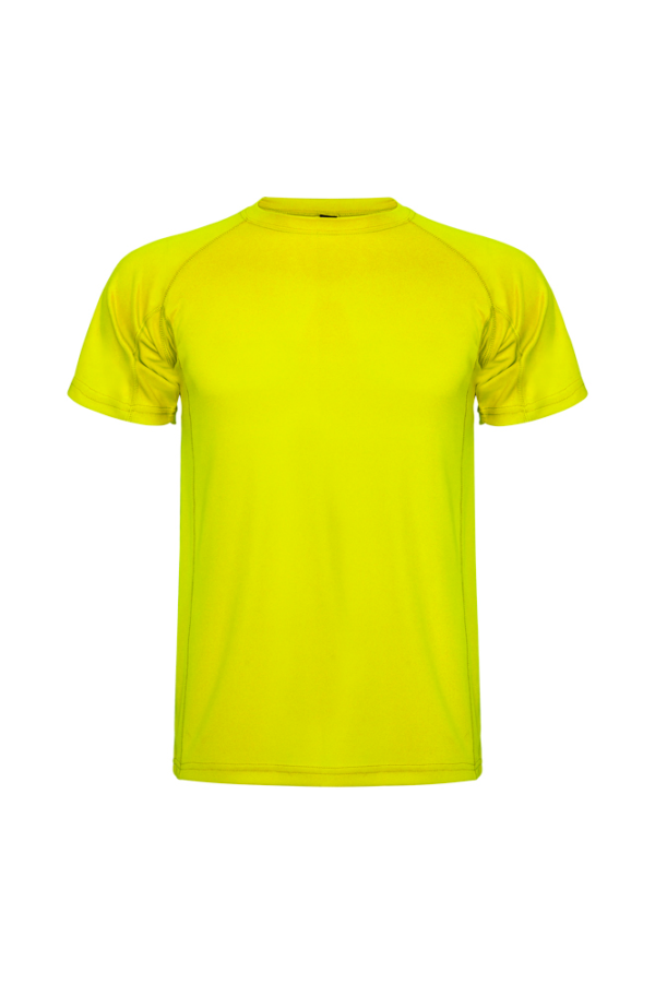 Camiseta Montecarlo - Imagen 2
