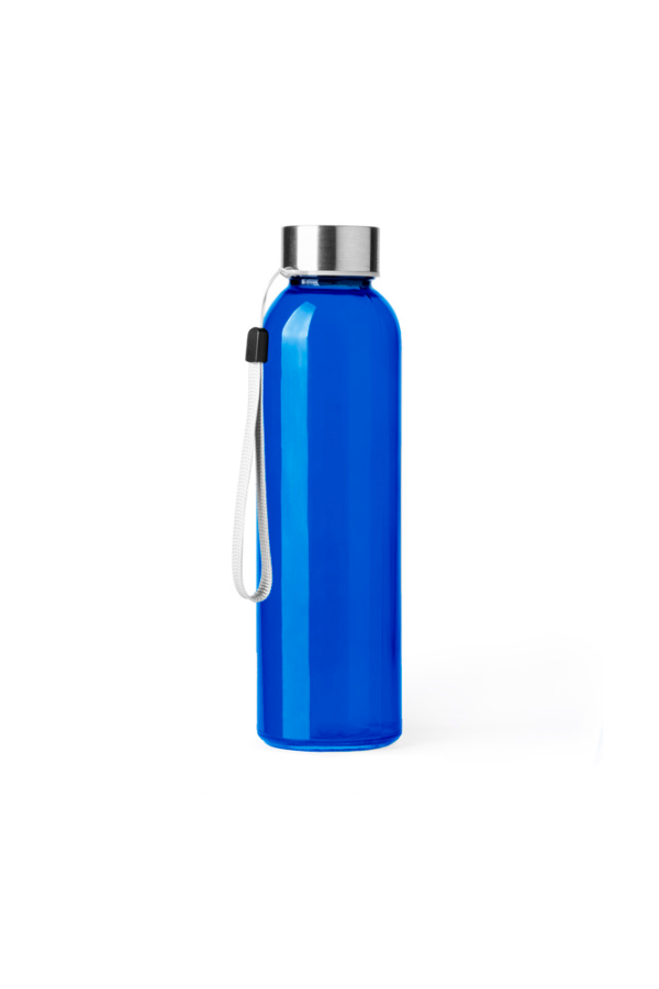 Botella Alfe - Imagen 6