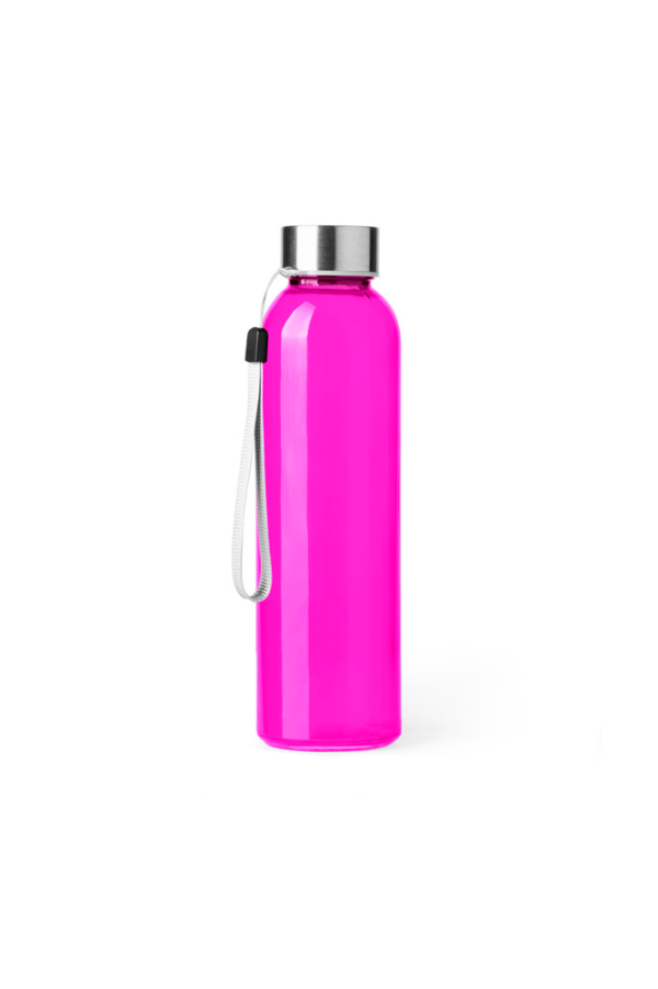 Botella Alfe - Imagen 5
