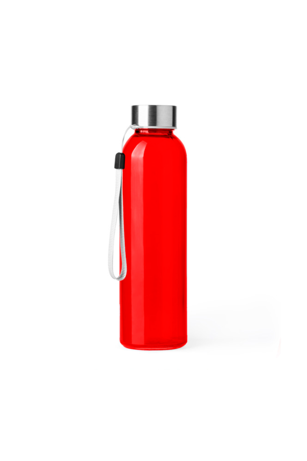 Botella Alfe - Imagen 4