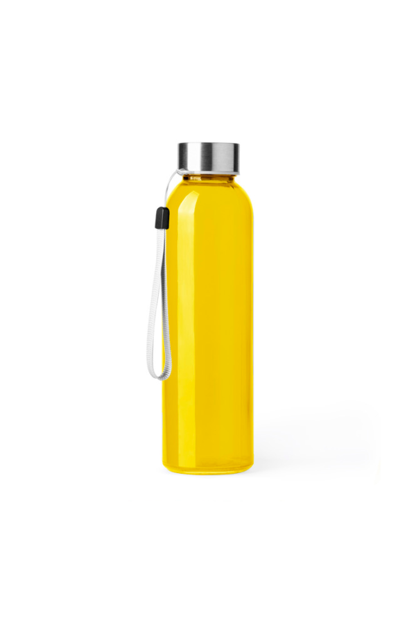 Botella Alfe - Imagen 3