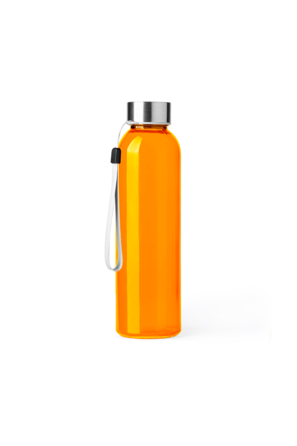 Botella Alfe - Imagen 2