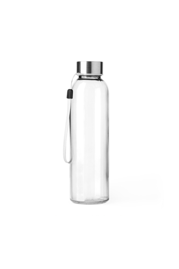 Botella Alfe