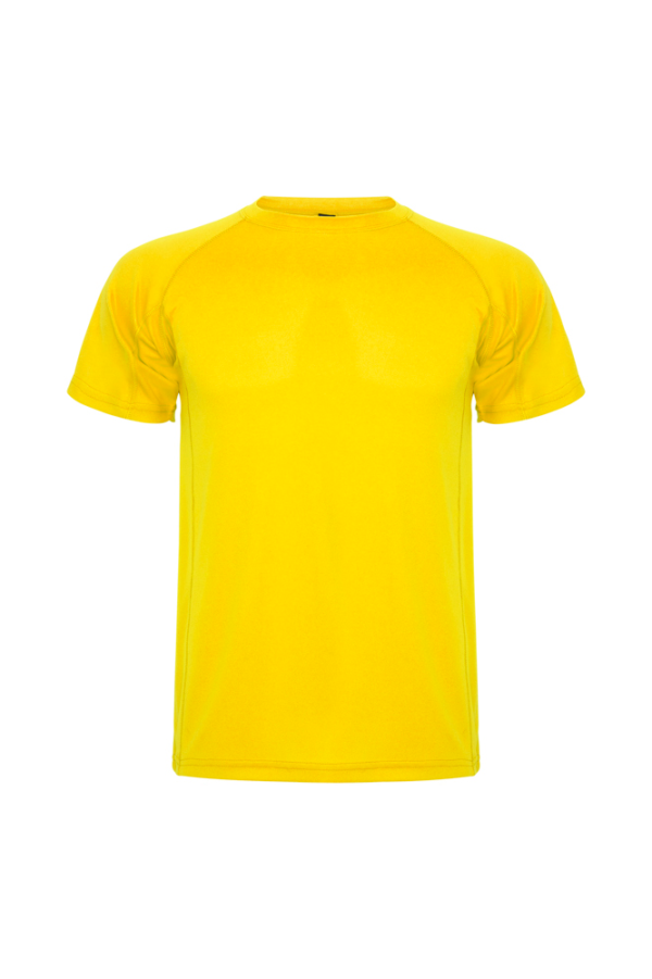 Camiseta Montecarlo - Imagen 3