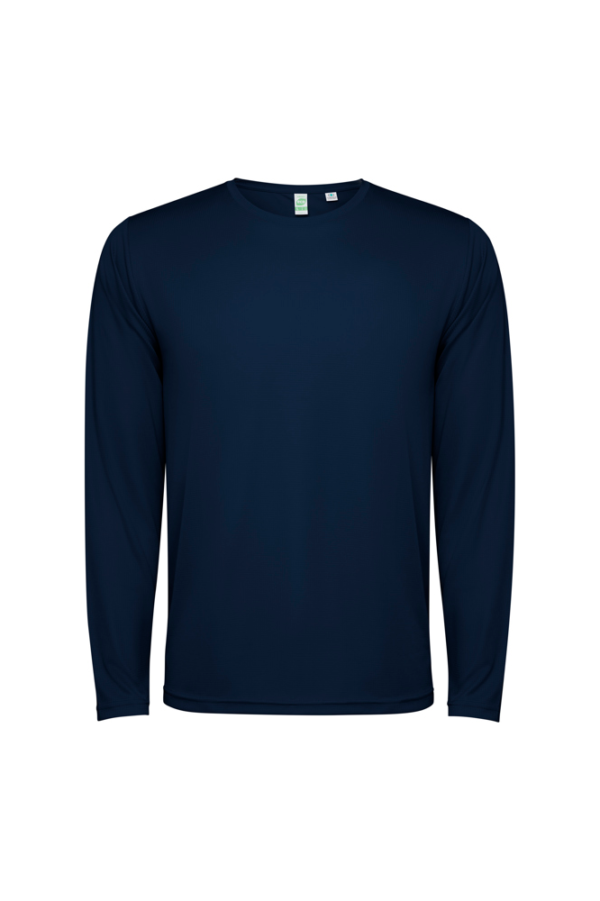 Camiseta Estoril - Imagen 3