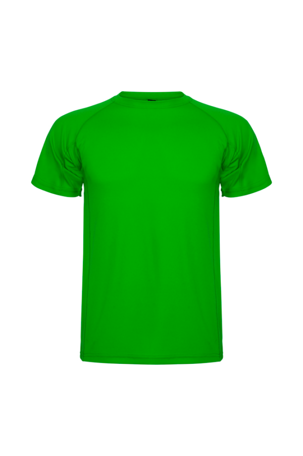 Camiseta Montecarlo - Imagen 5
