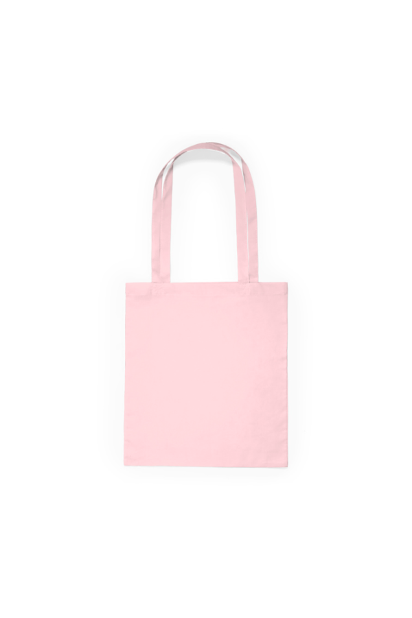 Totebag - Imagen 15