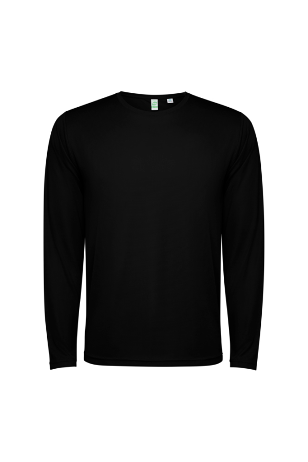 Camiseta Estoril