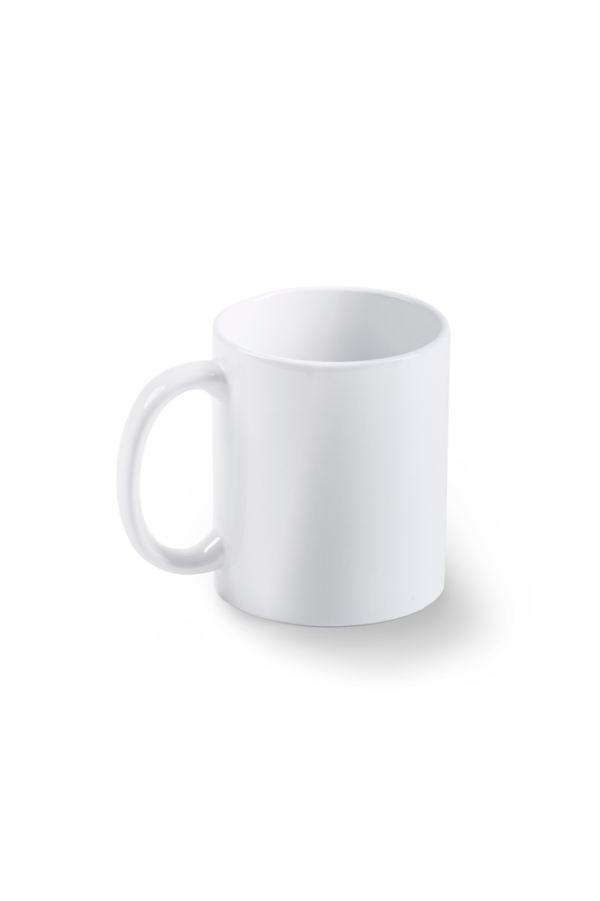 Taza