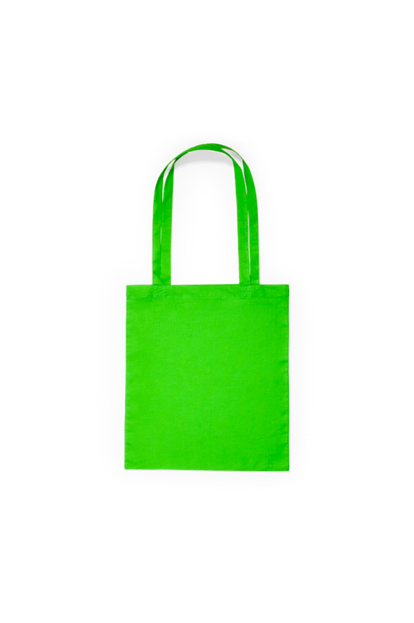 Totebag - Imagen 14